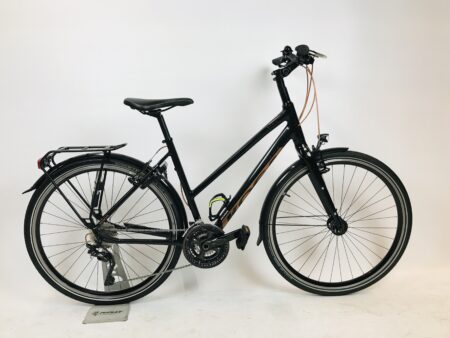 KOGA F3 7 0 damesfiets S - 50cm