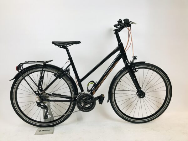 KOGA F3 7 0 damesfiets S - 50cm