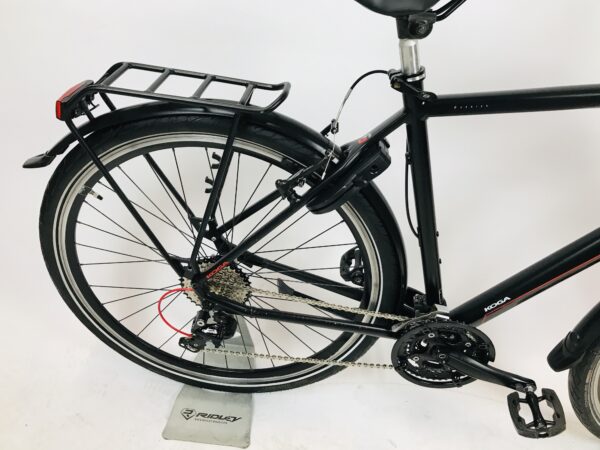 KOGA F3 3 0 herenfiets M - 54cm - Afbeelding 3
