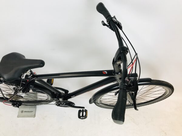 KOGA F3 3 0 herenfiets M - 54cm - Afbeelding 4