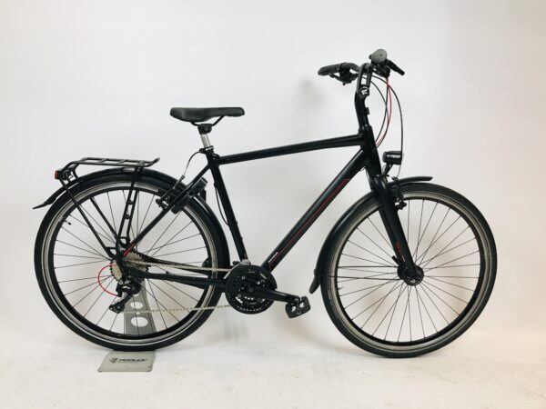 KOGA F3 3 0 herenfiets M - 54cm