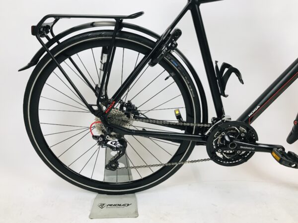 KOGA F3 5 0 herenfiets L - 57CM - Afbeelding 2