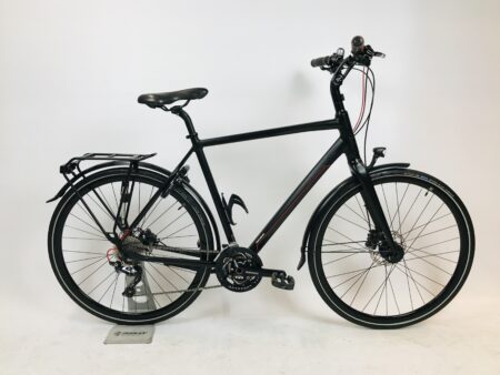 KOGA F3 5 0 herenfiets L - 57CM