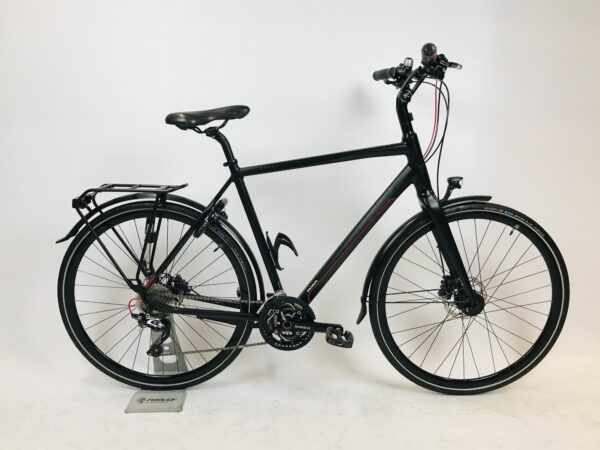KOGA F3 5 0 herenfiets L - 57CM
