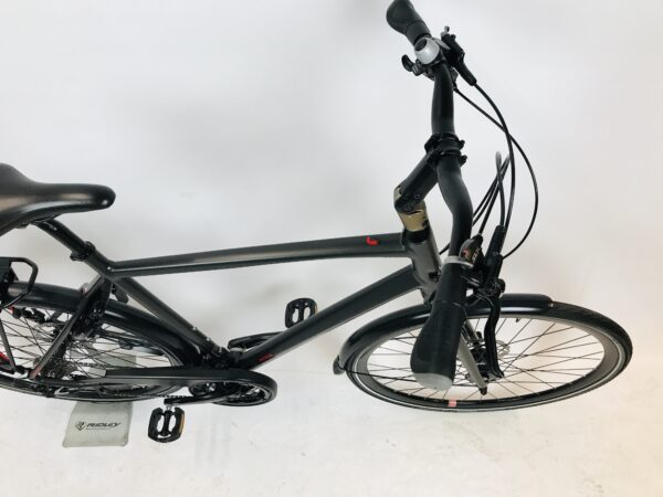 KOGA F3 5 0 herenfiets XL - 60CM - Afbeelding 4