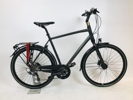 KOGA F3 5 0 herenfiets XL - 60CM