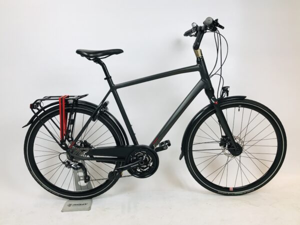 KOGA F3 5 0 herenfiets XL - 60CM