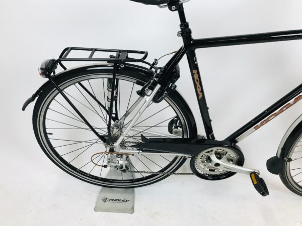 KOGA Roadspeed herenfiets L - 57cm - Afbeelding 2