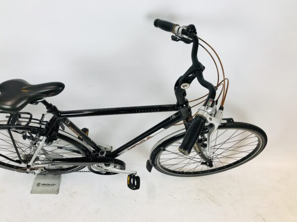 KOGA Roadspeed herenfiets L - 57cm - Afbeelding 3