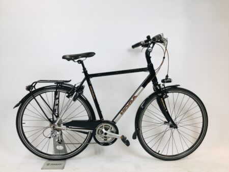 KOGA Roadspeed herenfiets L - 57cm