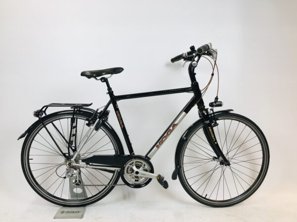 KOGA Roadspeed herenfiets L - 57cm