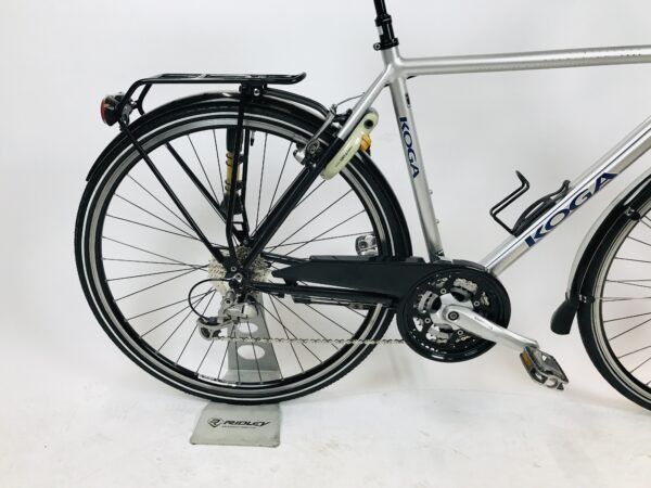 KOGA LightSpeed herenfiets M - 54cm - Afbeelding 2