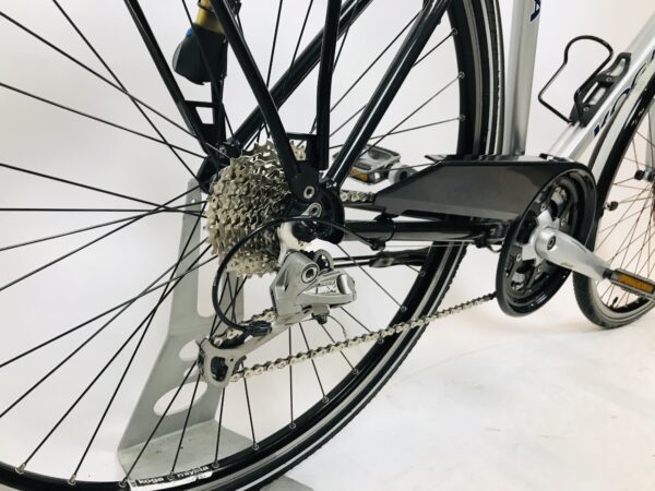 KOGA LightSpeed herenfiets M - 54cm - Afbeelding 3