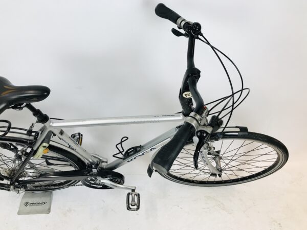 KOGA LightSpeed herenfiets M - 54cm - Afbeelding 4