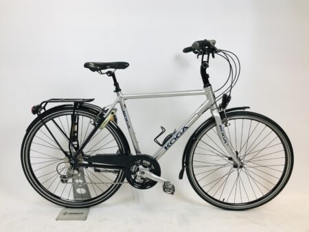 KOGA LightSpeed herenfiets M - 54cm