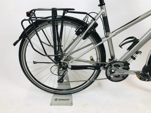 KOGA S Traveller damesfiets M - 53cm - Afbeelding 2