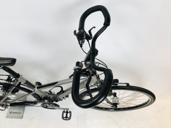 KOGA S Traveller damesfiets M - 53cm - Afbeelding 4