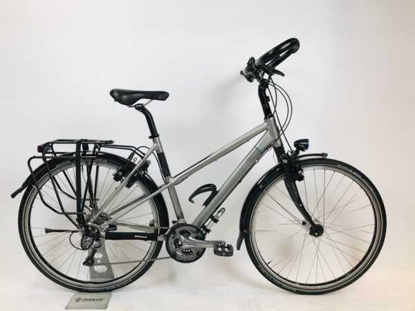 KOGA S Traveller damesfiets M - 53cm