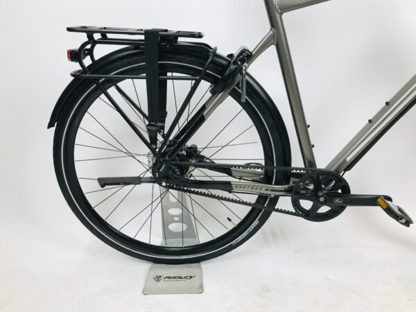 GIANT Anytour herenfiets XL - 60cm beltdrive - Afbeelding 2
