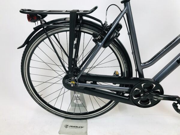 KOGA CityLite damesfiets L - 57cm - Afbeelding 2