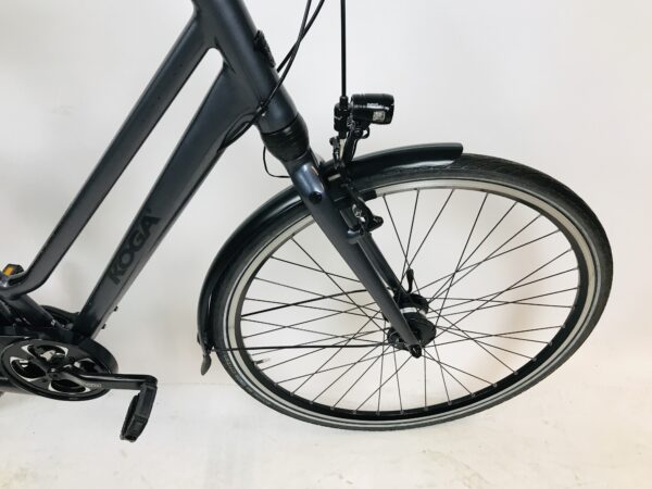 KOGA CityLite damesfiets L - 57cm - Afbeelding 3