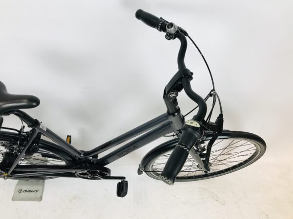 KOGA CityLite damesfiets L - 57cm - Afbeelding 4