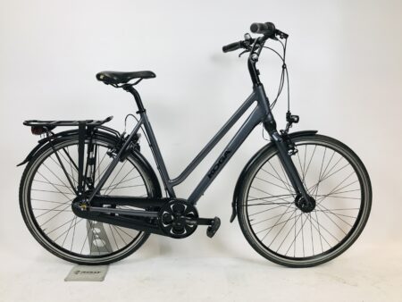 KOGA CityLite damesfiets L - 57cm