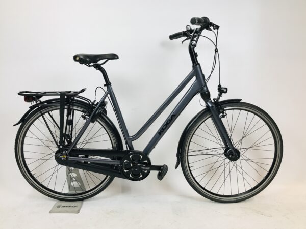 KOGA CityLite damesfiets L - 57cm