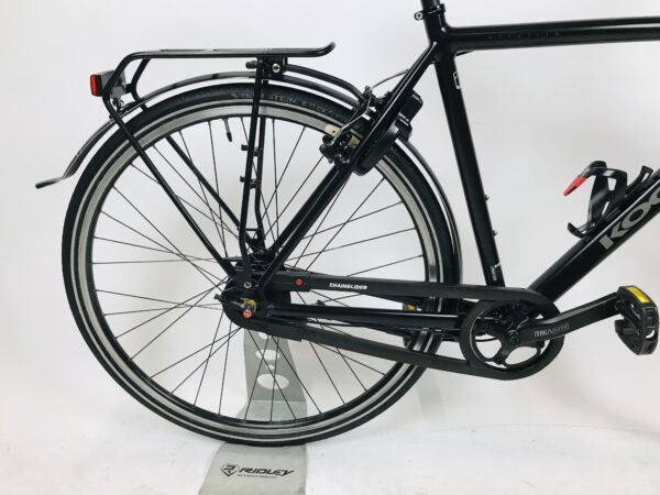 KOGA CityLite herenfiets M - 54cm - Afbeelding 2