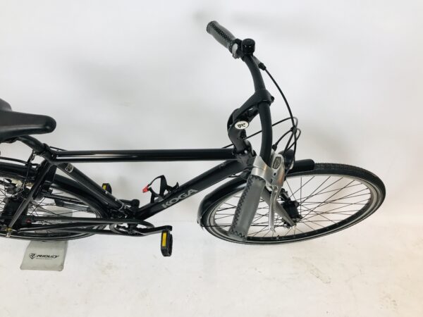 KOGA CityLite herenfiets M - 54cm - Afbeelding 4