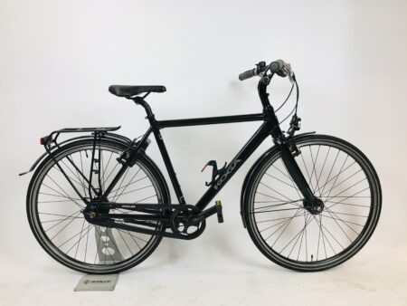 KOGA CityLite herenfiets M - 54cm