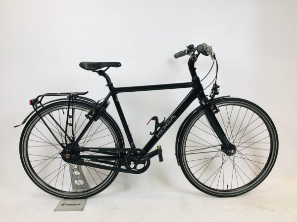 KOGA CityLite herenfiets M - 54cm