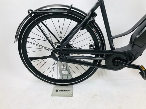 CORTINA EMozzo ebike L - 57cm - 13AH - 561 KM - Afbeelding 2