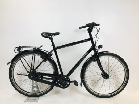 GAASTRA FYTS 4.08 herenfiets L -57cm