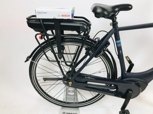GAZELLE Paris C7 ebike M - 53cm - 13AH - 3318 KM - Afbeelding 2