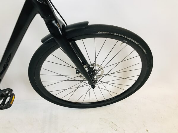 KOGA SuperMetro Beltdrive herenfiets L - 54 - Afbeelding 4