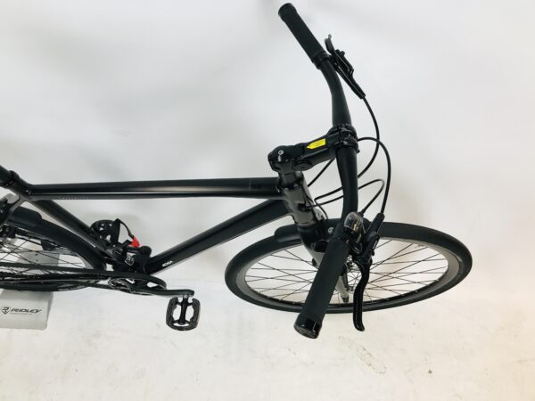 KOGA SuperMetro Beltdrive herenfiets L - 54 - Afbeelding 5