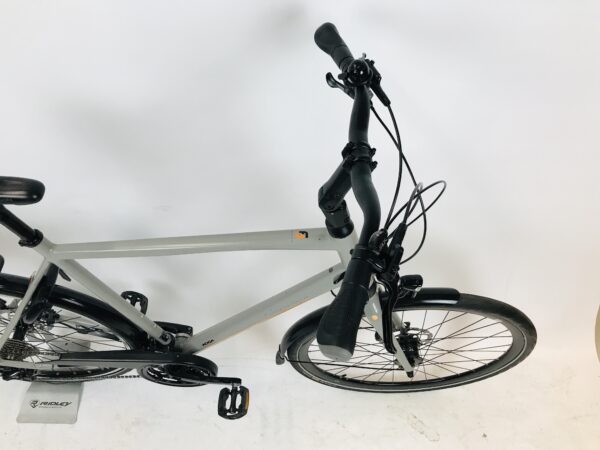 KOGA F3 5 0 herenfiets XXL - 63cm Schijfrem - Afbeelding 4