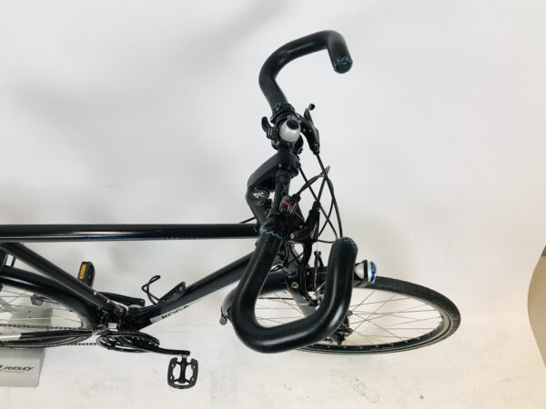 KOGA Roadrunner herenfiets XXL - 63cm - Afbeelding 5
