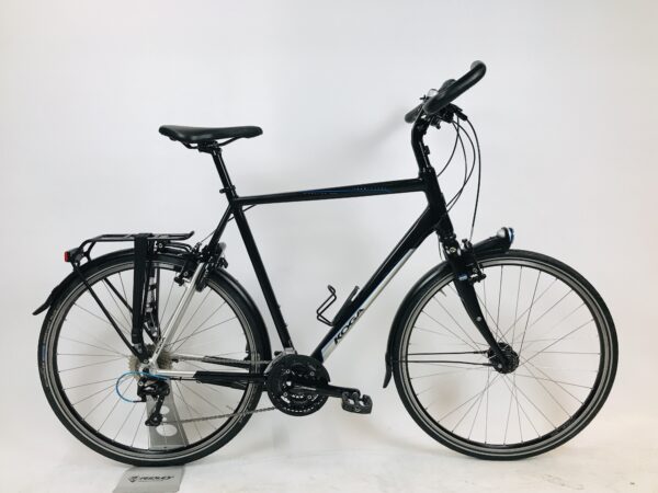 KOGA Roadrunner herenfiets XXL - 63cm
