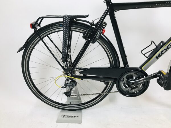 KOGA SportRaider herenfiets L - 57cm - Afbeelding 2