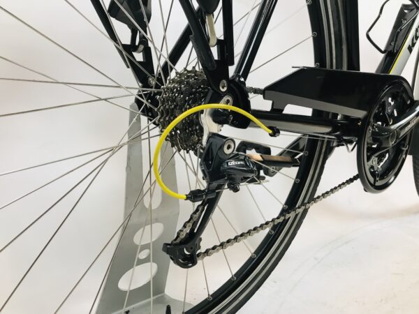 KOGA SportRaider herenfiets L - 57cm - Afbeelding 3