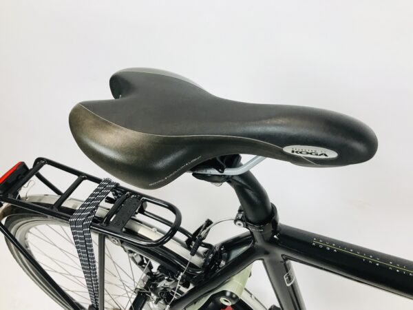 KOGA SportRaider herenfiets L - 57cm - Afbeelding 4