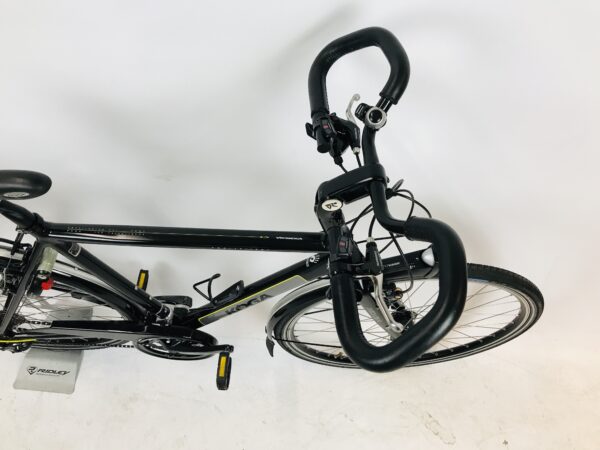 KOGA SportRaider herenfiets L - 57cm - Afbeelding 6