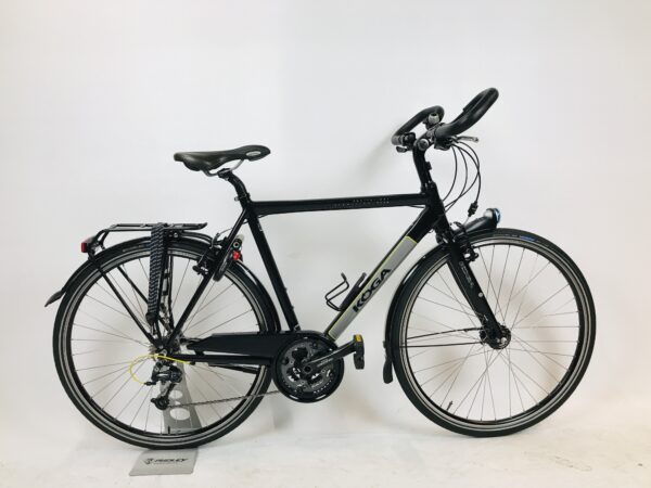 KOGA SportRaider herenfiets L - 57cm