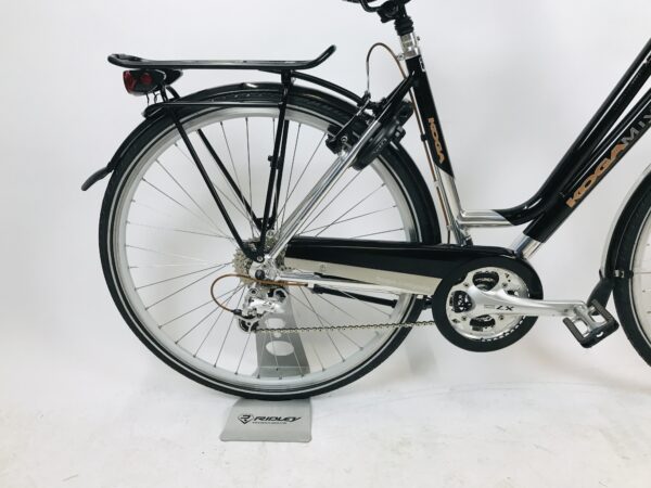 KOGA Prominance damesfiets S - 50CM - Afbeelding 2