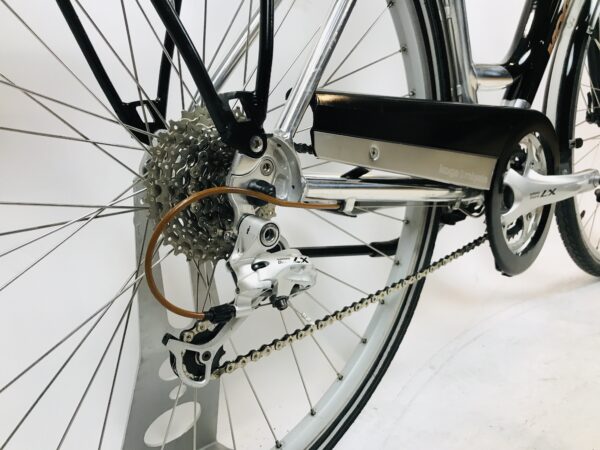 KOGA Prominance damesfiets S - 50CM - Afbeelding 3