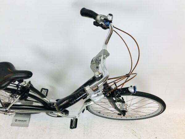 KOGA Prominance damesfiets S - 50CM - Afbeelding 5