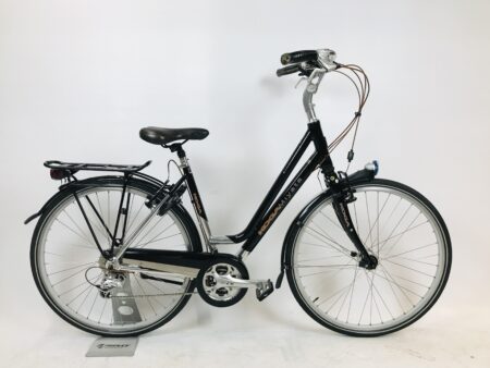 KOGA Prominance damesfiets S - 50CM