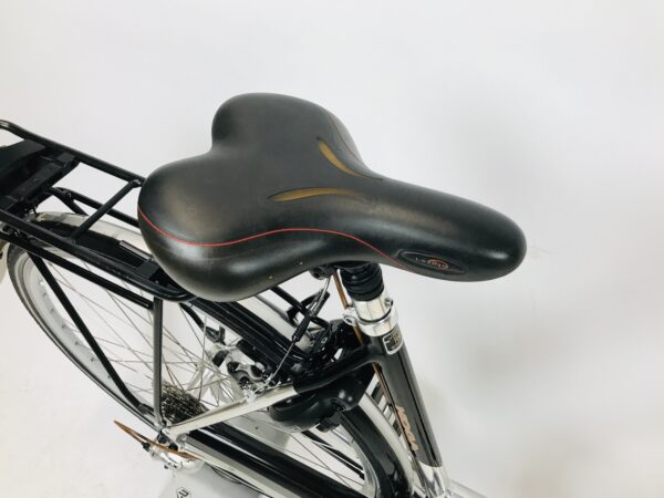 KOGA Prominance damesfiets S - 50CM - Afbeelding 6